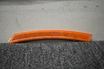 Bmw Side Reflector Right Factory Oem. Fixed Price $38.96.