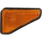 For 2003-2008 Honda Element Side Marker Light Driver HO2550125. Fixed Price $29.22.