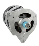 Alternator 45A New Oe Lucas LRA100 For *** Austin, Jaguar, Mg, Rover, Vauxhall. Fixed Price $175.52.