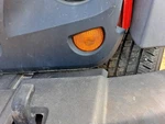 Used Side Marker Light Assembly Fits: 2010 Jeep Wrangler Grade. Fixed Price $114.90.