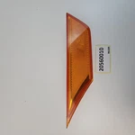 2016-2021 Honda Civic Right Side Amber Marker Light 20560010. Fixed Price $89.00.