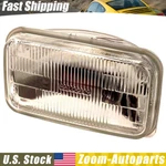 H4703 Ac Delco Headlight Bulb Lamp Driver Passenger Side New For Chevy Olds. Fixed Price $70.45.