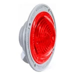 Betts 600011 Clr/mkr Red (60-05122) (pack Of 1). Fixed Price $41.69.