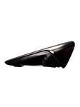 2020-2023 Tesla Model Y Right Side Turn Signal Marker Camera Oem, 1125107-50-G. Fixed Price $124.19.