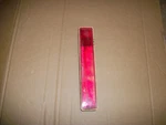 1978 Lincoln Mark V Oem Trunk Lights D7LB-15A464-AA. Fixed Price $26.40.