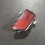 97-01 Crv Passenger Rear Side Marker Oem Stanley. Fixed Price $15.00.