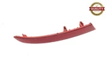 2018-2021 Bmw X3 G01 Rear Left Side Bumper Reflector Marker Light Lamp Oem. Fixed Price $39.99.