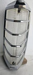 1977-1979 Lincoln Town Car Front Turn Signal Light Passenger Side 1978 Western. Fixed Price $149.50.