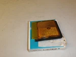 1971 Bonneville/catalina Nos Rh Side Marker Lens Part # 917510. Fixed Price $39.99.
