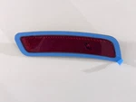Oem Bmw 2022-2025 Ix Reflector Panel Right 63-14-7-953-892. Fixed Price $55.00.