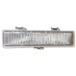 Goodmark Front Lh Side Signal Light Fits El Camino Monte Carlo GMK406207183L. Fixed Price $77.00.
