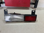 88-96 Chevrolet Corvette C4 Rear Side Marker Light Lamp Set Lh Oem. Fixed Price $50.00.