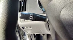 Column Switch Hatchback Gt Steering Fits 11-17 Elantra 193727. Fixed Price $84.99.