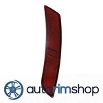 GM2861113C Rear Passenger Side Marker Light Assembly For 16-19 Chevrolet Camaro. Fixed Price $46.99.