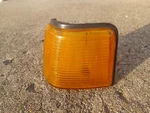 1987-1988 Cutlass Supreme Hurst 442 Salon Calais T-top Euro Lh Amber Corner Lamp. Fixed Price $59.99.