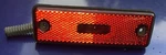 Toyota Corolla Gtx Fx 87-92 Rear Side Marker Light Passenger Rh Oem. Fixed Price $40.00.