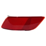 2019-2023 Forester Front Left Corner Lights Red Plastic 84551-SJ010 Q. Fixed Price $59.95.