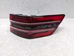 Hyundai Genesis GV80 Passenger's Right Led 2021 - 2023 TLB3. Fixed Price $287.92.