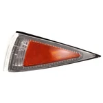 For Chevy Cavalier 1995-1999 Side Marker Light Driver Halogen Lens/housing. Fixed Price $21.58.