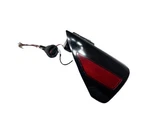 21-23 Tesla Model Rear Left Charge Port Door Reflector & Cover 1566302-00-G. Fixed Price $76.50.