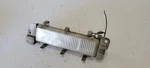 1968-69 Ford Thunderbird Rh Cornering Lens And Housing C8SB-15A428-G Fomoco. Fixed Price $40.00.