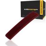 For Jeep Grand L/wagoneer 2023 24 2025 Side Reflector Passenger. Fixed Price $53.21.