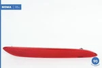 10-18 Jaguar Xjl X351 Rear Right Passenger Side Bumper Marker Reflector Oem. Fixed Price $46.06.