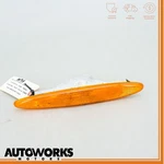 97-06 Jaguar Xkr XK8 X100 Front Right / Left Bumper Marker Light Lamp Signal Oem. Fixed Price $64.50.