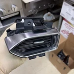 2017 2024 Mazda CX-5 Front Right Passenger Side Air Vent Grille K12364730 Oem. Fixed Price $29.00.
