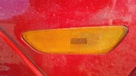 Used Side Marker Light Assembly Fits: 2012 Chevrolet Captiva Sport. Fixed Price $81.40.