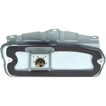 Oer F19681L Park Lamp Housing. Fixed Price $59.99.