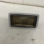 1969 Mustang Front Maker Light. Fixed Price $9.98.