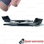 Drl Led Fog Lamp Left Right Driver For 92207L1000 Hyundai 2020-2023 Sonata Oe. Fixed Price $228.33.