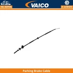 For 2008-2017 Bmw X6 Parking Brake Cable Rear Left Vaico 2009 2010 2011 2012. Fixed Price $66.88.