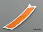 Genuine Bmw Side Marker Light Front Le 63147191769 New. Fixed Price $29.11.