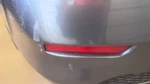 Rear Bumper Mounted Reflector Light Lamp Sentra 2020 Side Marker 1703267. Fixed Price $30.00.