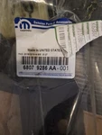 Genuine Window Regulator For Jeep Grand Cherokee Iv WK2 2011-06 Onwards. Fixed Price $245.34.