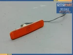 2004-2008 Maserati Quattroporte M139 Rear Left Bumper Marker Light Oem 463401. Fixed Price $22.50.