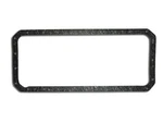 Zil 114 115 41045 Oil Pan Gasket. Fixed Price $45.00.