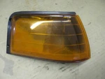 94 Protege Rh Park Lamp/turn Signal. Fixed Price $25.95.