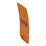 Front Right Reflector Side Marker Light Lamp For 2019-2024 Chevy Blazer. Fixed Price $24.62.