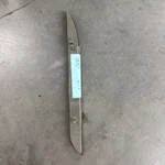 2015-2017 Ford Mustang Rear Right Rh Side Marker Light FR3B-17A848-A Oem. Fixed Price $25.00.