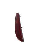 Pacifica 2018 Rear Side Marker 619118. Fixed Price $55.00.