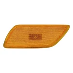 2000-2005 Ford Focus Front Marker Light Driver Side FO2550134, 2S4Z15A201AA. Fixed Price $22.62.