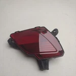 2014 Mazda CX-5 Side Marker Lamp Rear KD31 515L0. Fixed Price $30.00.