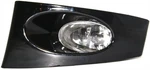 Passenger Right Corner/park Light Fog-driving Fits 07-08 399876. Fixed Price $175.00.