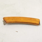 Lincoln Mkz Front Side Marker Reflector Lh 2013-2016 Oem Driver. Fixed Price $19.99.