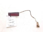 79-83 Toyota Pickup Regular Cab Driver Side Rear Marker. Fixed Price $64.99.
