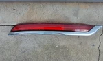 2015-2020 Acura Tlx Rear Left Driver Lh Side Marker Reflector Light Oem DJ166. Fixed Price $54.95.