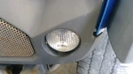 Used Side Marker Light Assembly Fits: 2016 Jeep Wrangler Grade. Fixed Price $85.99.